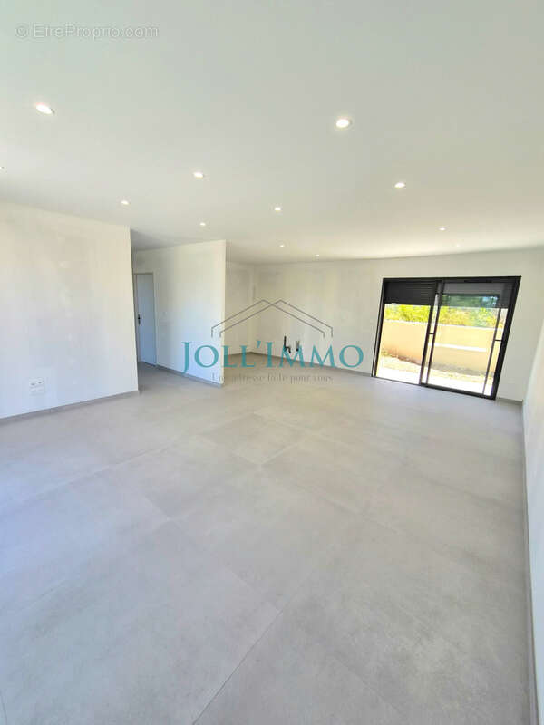 Maison individuel roiffieux - photo 5