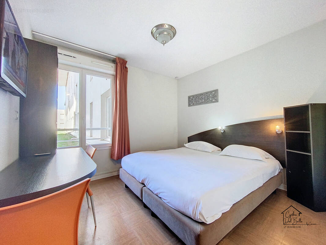 Appartement à AVIGNON