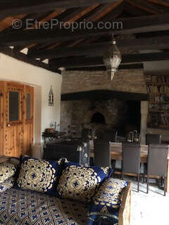 Maison 269 m² à Besseges  - photo 19