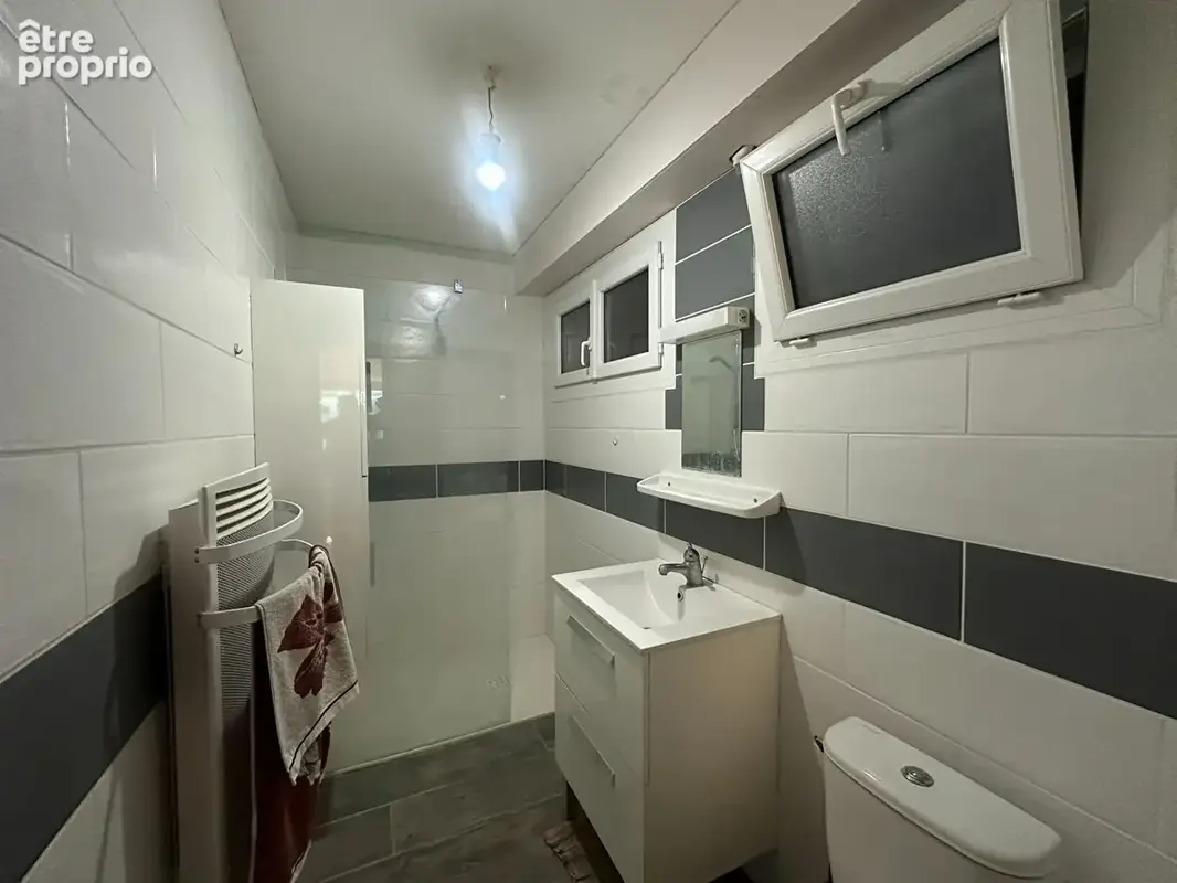 Maison 114m² à peyruis - photo 6