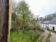 Maison à HUCQUELIERS