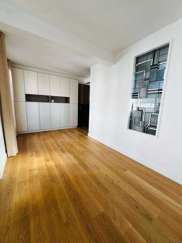 Photo 7 - Appartement à PARIS-6E