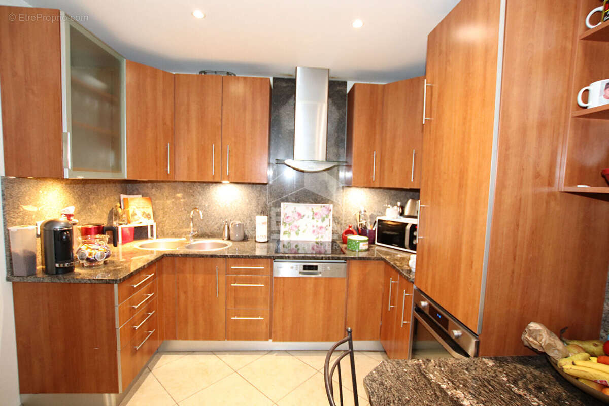 Maison à VILLIERS-SUR-MARNE