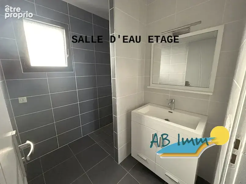 Maison 7 pièces 130 m² à vendre à Kervignac (56700) - photo 8