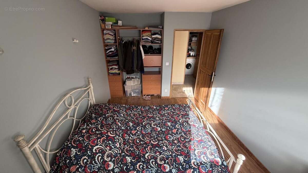 Maison à APT