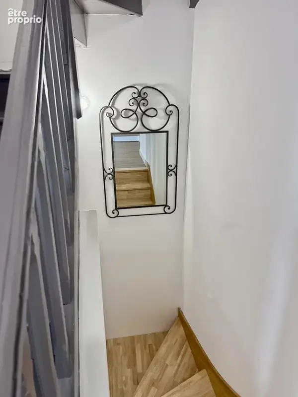 LAMBALLE 22400, A 10 minutes à pied des commerces, jolie maison de 151 m2 - photo 17