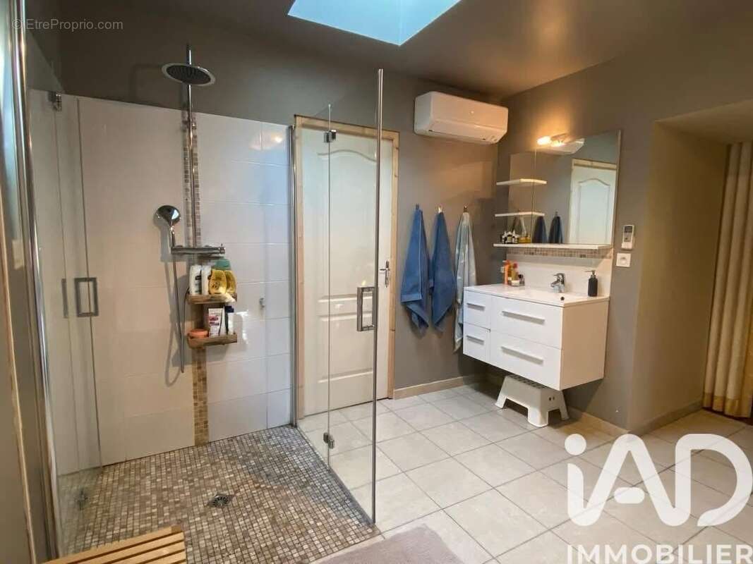 Photo 6 - Maison à BOURSEUL