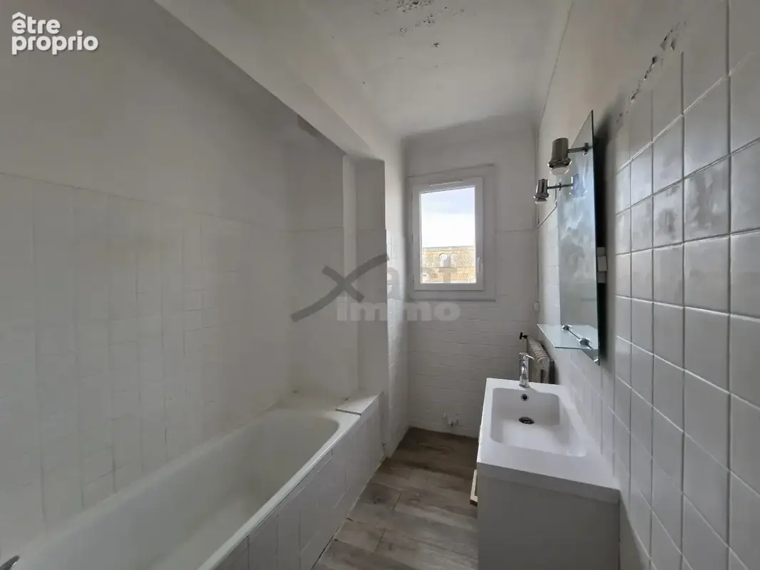 Appartement 5 pièces 96 m² à vendre à Montpellier (34000) - photo 6