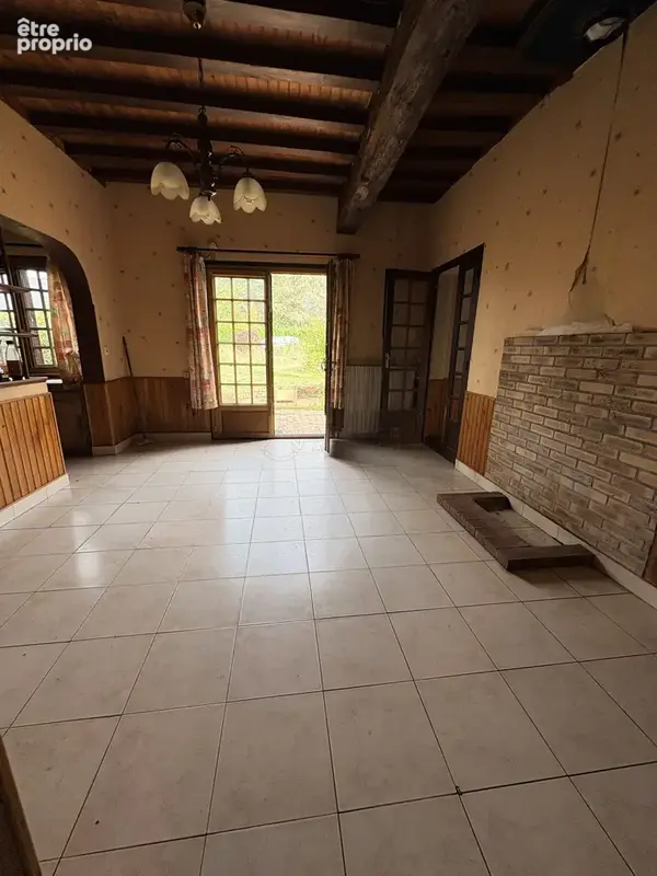 Maison 6 pièces 155 m² à vendre à Vatteville-La-Rue (76940) - photo 7