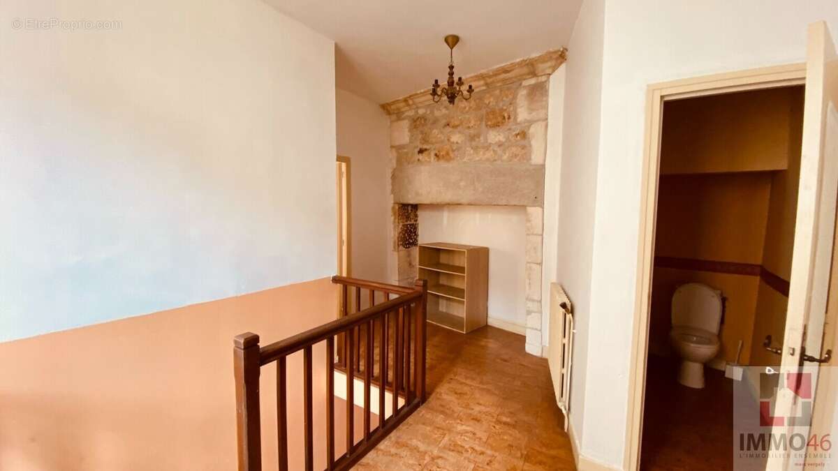 Maison 315 m² à Souillac  - photo 8