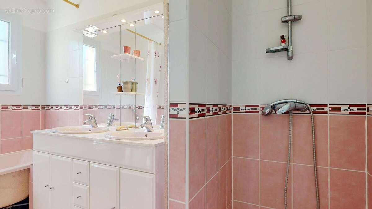 Maisondeplainpieddanssecteurcalme03302026112517 - Maison à COUX-ET-BIGAROQUE