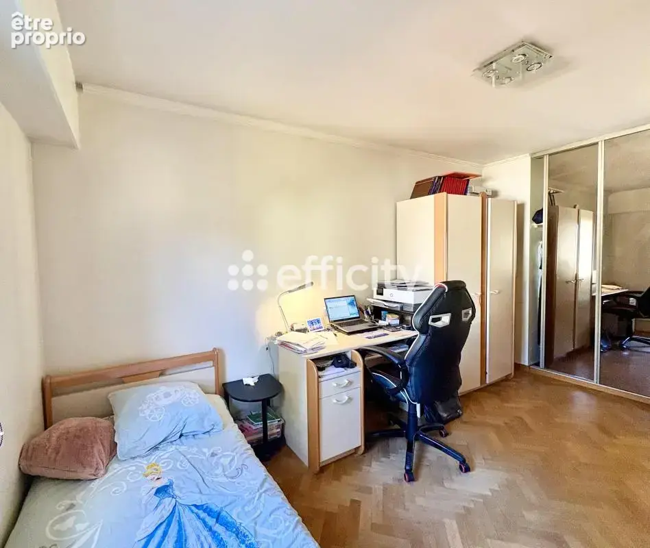 Maison individuelle - photo 15