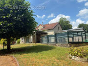 Maison à ECOLE-VALENTIN