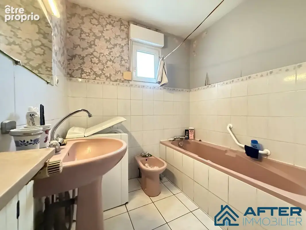 Maison 109 m² à Gerbeviller  - photo 6