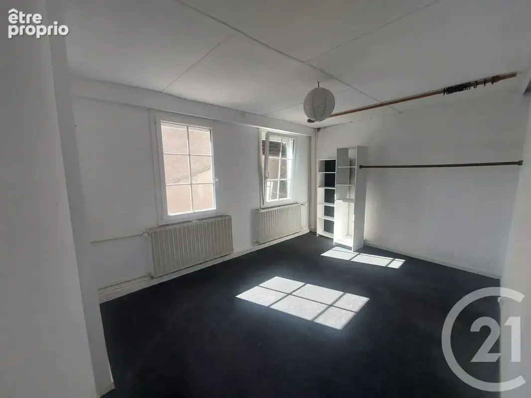 Maison 3 pièces 95 m² à vendre à Crain (89480) - photo 7