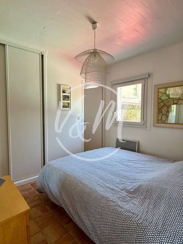 Maison 104 m² à Lanton  - photo 9