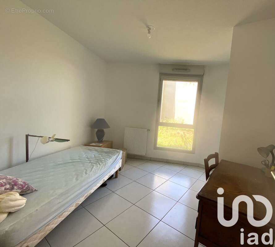 Photo 6 - Appartement à CUGNAUX