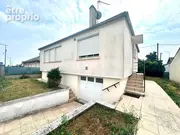 Maison à MONTDIDIER