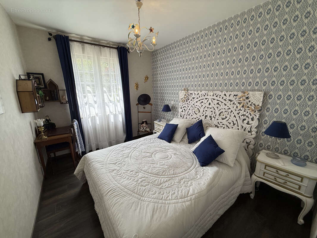 Maison à CONDOM
