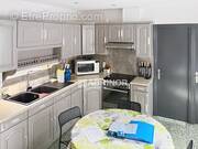 Maison à TRITH-SAINT-LEGER