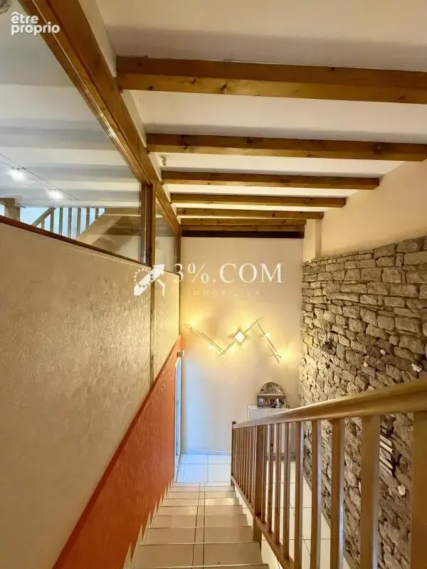 3%.COM - En exclusivité   Traenheim   Maison 4 pièces d'envi - photo 18