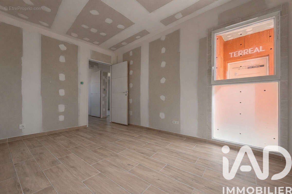 Photo 6 - Maison à THUIR