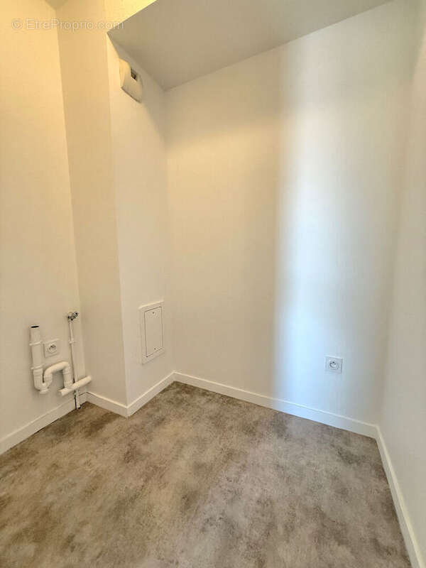 Appartement 3 pièces 65 m² - BAYONNE - photo 10