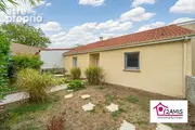 Maison à HOUDELMONT