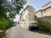 Maison à MONTFERRIER-SUR-LEZ