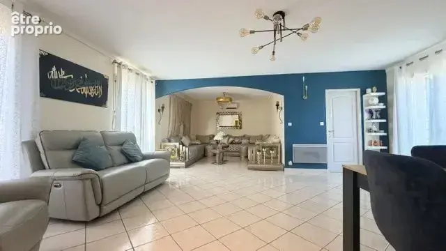 Photo Maison à Mauzac au prix de 327 600€