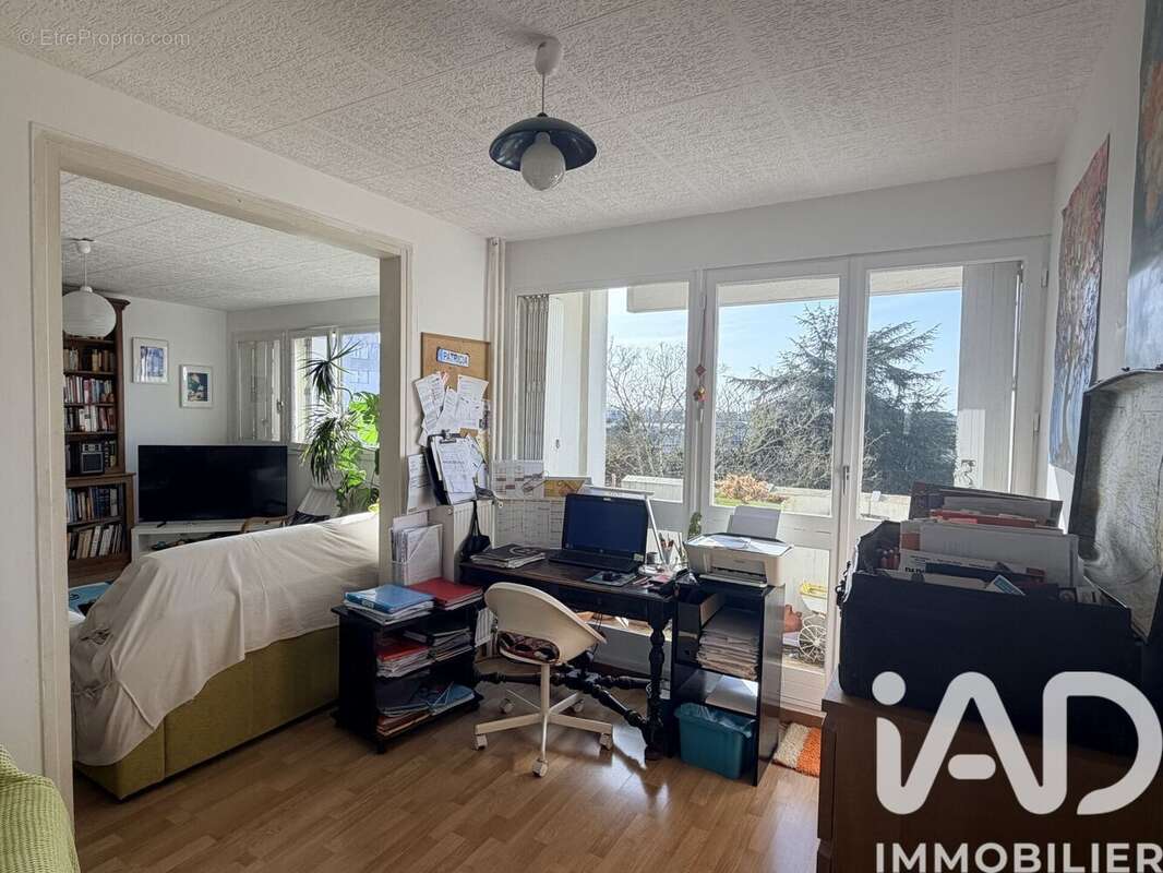 Photo 3 - Appartement à ORLEANS