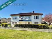 Photo 1 - Maison à BELLEVILLE-SUR-MEUSE