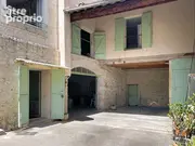 Maison à BELLEGARDE