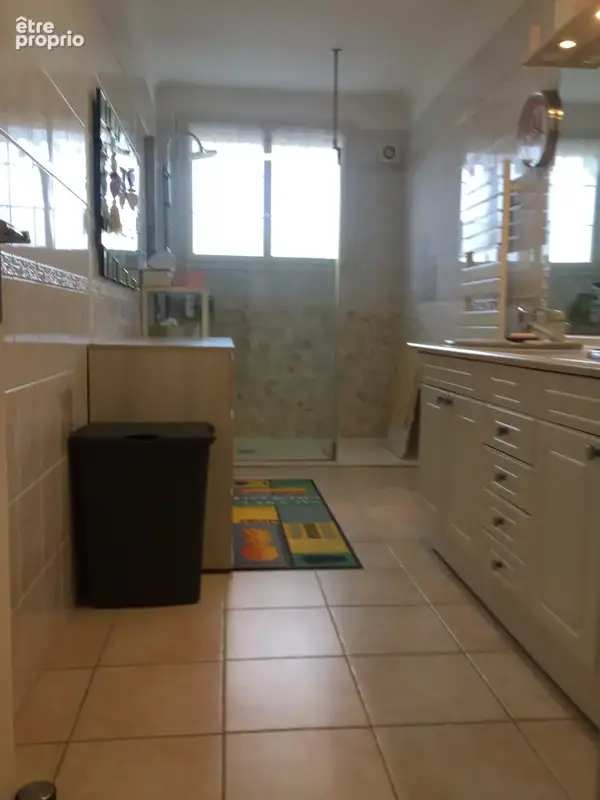 Très belle propriété prestations haut de gamme avec 280 m2 sur 5000 m2 de terrain avec piscine - photo 10