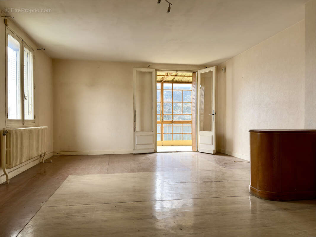 Appartement à TAIN-L'HERMITAGE
