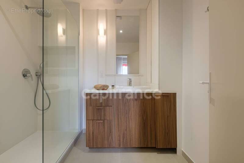Appartement à vendre 5 pièces BORDEAUX CAUDERAN (33) - photo 9
