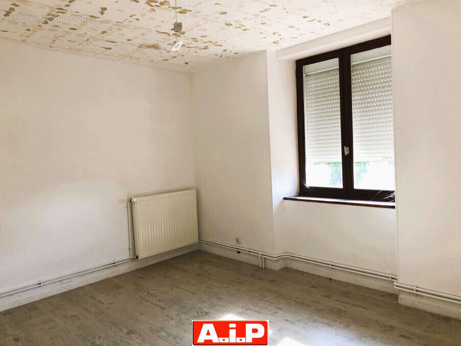 Maison 153 m² à La Chataigneraie  - photo 8