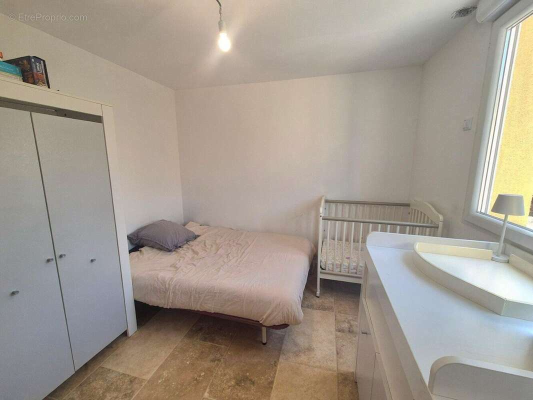 Maison 92 m² à Rosny-Sur-Seine  - photo 9