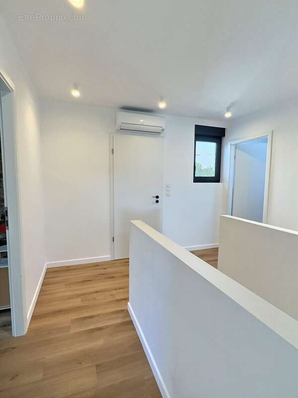 Maison à MARCKOLSHEIM