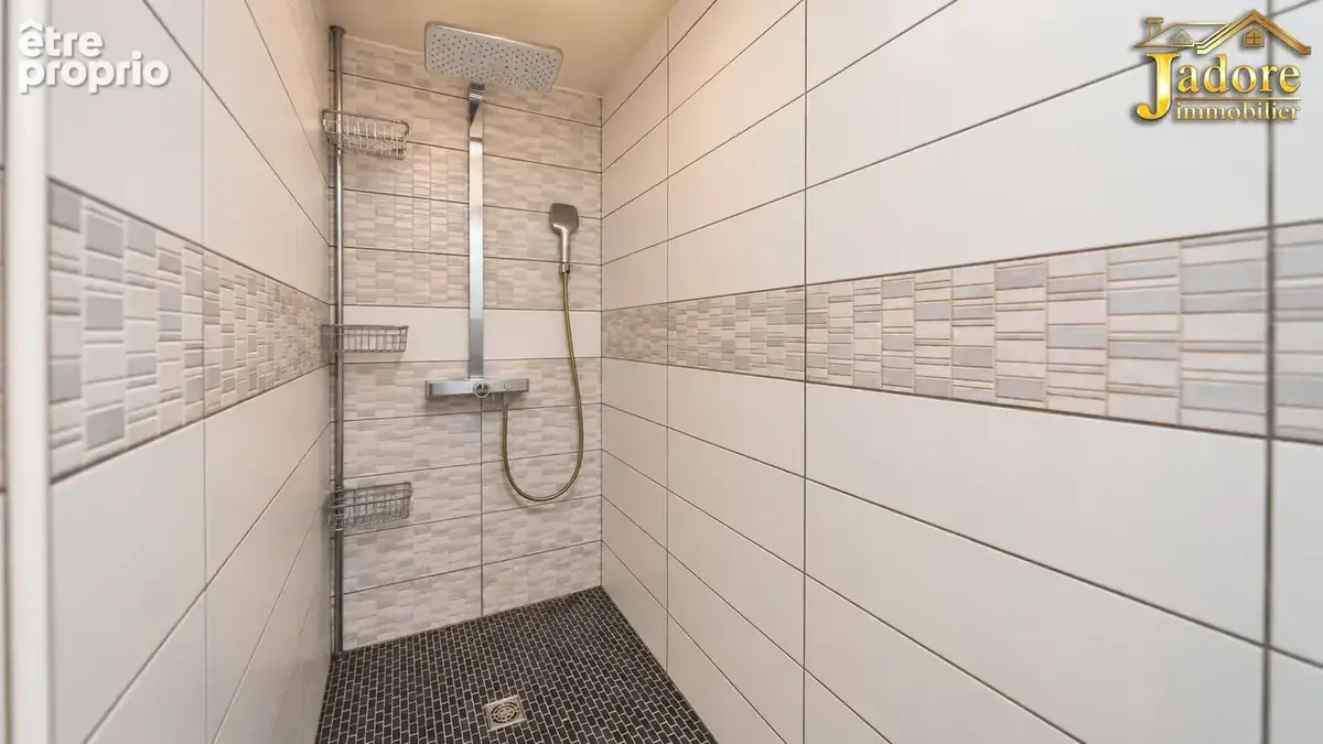 Grande maison 240 m2 ! - photo 10