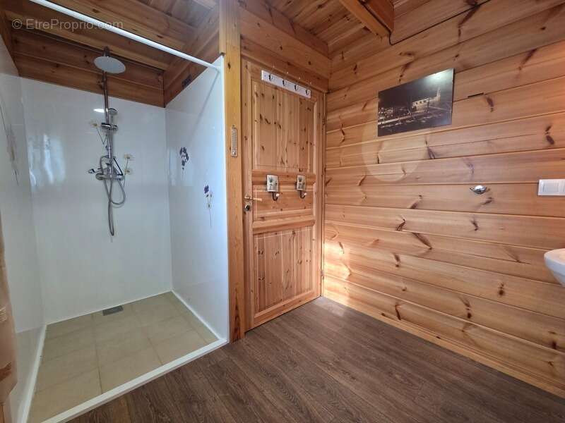 Nature, confort et sérénité, votre chalet clé en main au cœur des montagnes catalanes - photo 9