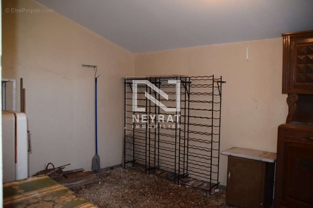 Maison 93 m² à Liernais  - photo 15