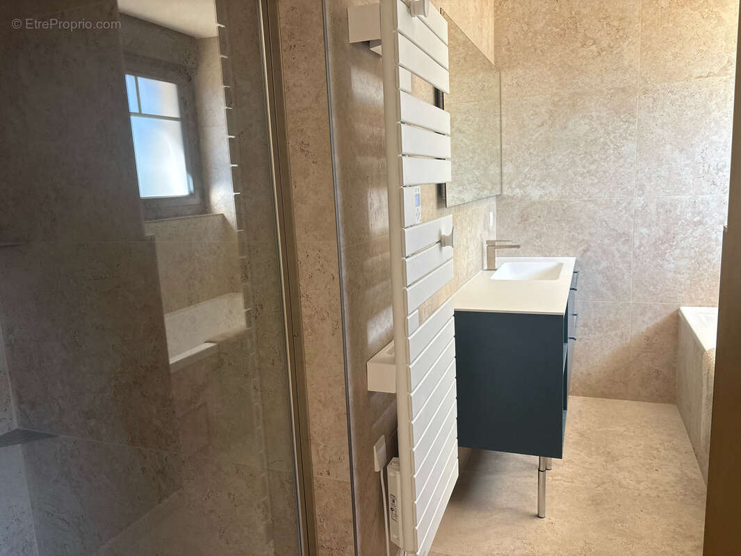 Maison individuelle à Groffliers - photo 24