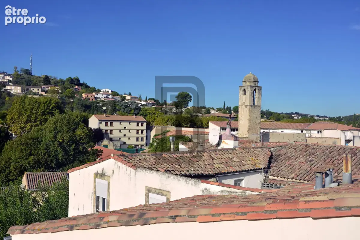 Maison 6 pièces 136 m² à vendre à Limoux (11300) - photo 18
