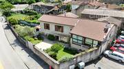 Maison à SERRIERES