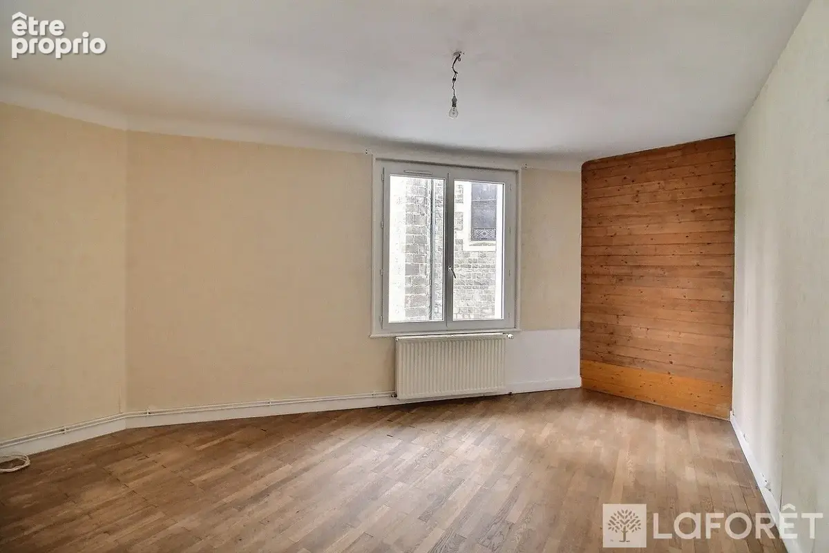 Ensemble Immobilier - Boën Sur Lignon - photo 6