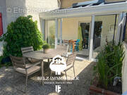 Appartement à ERDEVEN