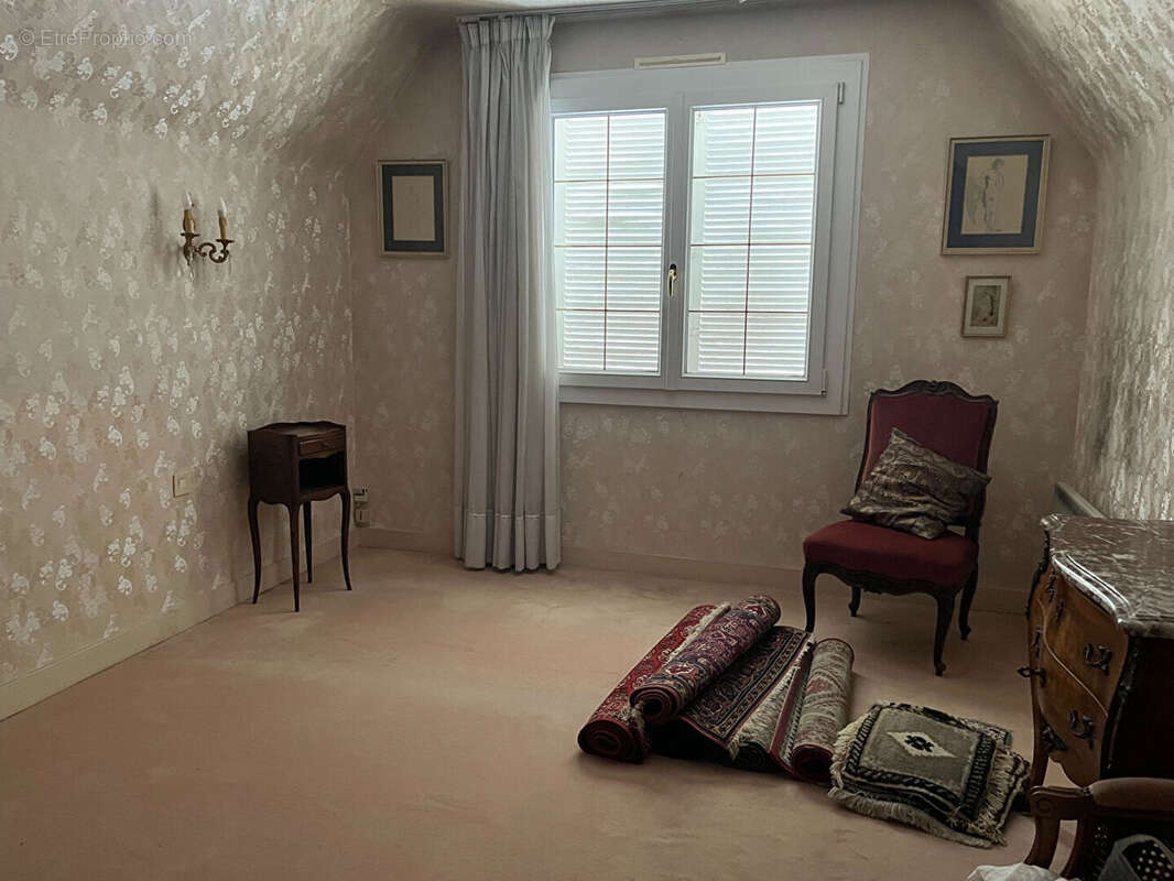 Maison 6 pièces à vendre à Louviers - photo 6