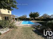 Photo 1 - Maison à PEPIEUX