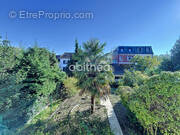 Maison à CHOISY-LE-ROI